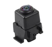 Rearview Camera For Koleos Rear View Camera Backup Reverse Parking Car Reversing Camera 284429250RA 284429250R 284426877R 28442-6877R Reverse Camera