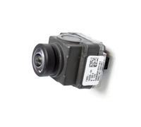 Rearview Camera For Land For Rover For Discovery Sport 2015 2016 Car Rear Parking Camera LR092728 LR071639 LR068357 LR078471 FW9319G590DK