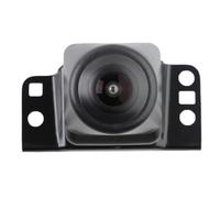 Rearview Camera For Lexus GX400 J150 2013 2014 2015 2016 2017 Car Front View Camera 8679060200 86790-60200 Backup Camera