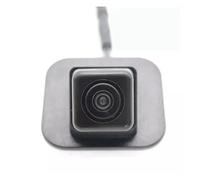 Rearview Camera For Mazda 3/6 CX-3 CX-5 2013-2020 Car Backup Reverse Rear View Assist Parking Camera BHN9-67-RC0-A67F GV9D-67-RC0 GBEF-67-RC0 Backup Camera