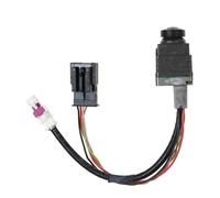 Rearview Camera For Mercedes For Benz E Class E350 E400 E500 Rear View Backup Camera A0009058903 0009058903 2929059600 2189052002 Reversing Camera