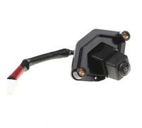 rearview camera For Nissan For Qashqai 2014- Car Rear View Camera BackUp 284424EA0B 284424EA1A 284424EA1B