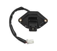 Rearview Camera For Nissan For Qashqai 2015-2019 28442-4EA0A 28442-4EA0B Car Rear View Reverse Parking Reversing Camera Backup Camera(28442-4EA0A)