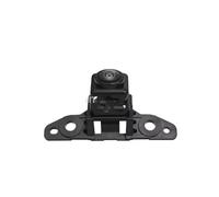 Rearview Camera For Nissan For Rogue Sport 2017-2019 Car Front View Back Up Safety Reverse Parking Camera 284F1-4EA0A 284F14EA0A