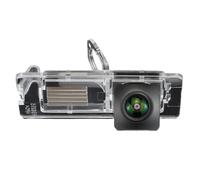 Rearview Camera For Nissan For Terrano Car 170 Degree 1920x1080P HD AHD Vehicle Rear View Camera Reversing Camera Kit(A-680x480-120deg)