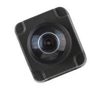 Rearview Camera For Range For Rover For Evoque 2012-2017 BJ32-19H422-AB Front Rear Bumper Surround Camera Car BJ3219H422AB LR025912 Backup Camera