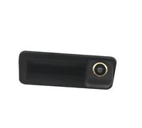 Rearview Camera For RANGE For ROVER III L322 2002-2012 Sedan Dynamic Trajectory 170 Degree Rear View Camera Reversing Camera Kit