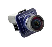 Rearview Camera For Ranger 2014-2025 Vehicle Rear View Reverse Backup Parking Camera Automotive EB3T-19G490-BB EB3T-19G490-BA Reversing Camera