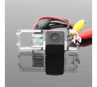 Rearview Camera For Seat For Ibiza 6J 6P KJ 2008-2016 2017 2018 2019 2020 HD Car Rear View Back Up Reverse Camera Parking