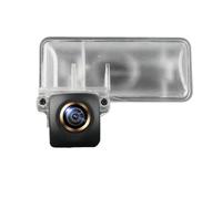 Rearview Camera For Subaru For BRZ 2013 For Outback Night Vision Reverse Reversing 170° HD 1080P Car Rear View Camera Reversing Camera(GAHD-1080P-175deg)