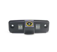Rearview Camera For Subaru For Forester 2010 2011 2012 Sedan Outback AHD Car Reverse Backup Camera Rearview Camera