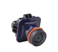 Rearview Camera For Taurus 2013-2019 Rear View Backup Camera DG1Z-19G490-A Reversing Camera