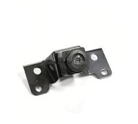 Rearview Camera For Toyota For Harrier For Venza 2020-2023 Surround Ist Camera Front View Camera Bumper Grille 86790-48251 86790-16031 Reverse Camera