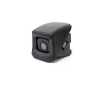 Rearview Camera For Toyota For Hilux Pickup 2010 2011 2012 2013 2014 2015 2016 2017 Reverse Camera NTSC Car Rear View Camera