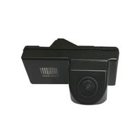 Rearview Camera For Toyota For Land For Cruiser LC100 LC120 LC200 For Prado 170 Degree Wide Angle Rear View Reverse Camera HD Night Vision