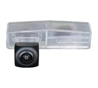 Rearview Camera For Toyota For Prius 3 2012 2013 2014 2015 OEM Screen 170 Degrees HD Night Vision Car Rearview Reversing Rear Back Up Camera(Camear B)