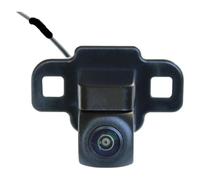 Rearview Camera For Toyota For RAV4 For RAV 4 XA50 For Suzuki For Across 2019-2022 Car Rear View Reverse Camera Kit(Camera B)