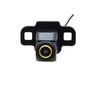 Rearview Camera For Toyota For RAV4 XA50 2019 2020 2021 2022 Vehicle AHD 1080P 170° Rear View Car Camera Reverse Monitor Backup Camera(AHD 720 Dynamic)