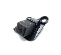 Rearview Camera For Toyota For Tacoma 2016 2017 2.7L 3.5L REAR VIEW Reverse BACK UP Parking CAMERA Car Accessories 86790-04030 8679004030