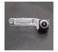 Rearview Camera For VW For Golf MK4 MK5 MK6 MK7 3D 5D For Beetle 2006-2016 AHD Night Vision Car Rear View Reverse Camera(AHD-CVBS)