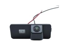 Rearview Camera For VW For Golf MK6 MK7 2009-2020 Reverse Parking Video Monitor Waterproof Backup Night Vision AHD 1920x1080P Car Camera Reversing Camera Kit(AHD 1920x1080P 175)