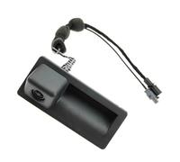 Rearview Camera For VW For Tiguan 2012-2018 Car Rear View Camera 5N0827566 Reversing Camera 5N0827566AL 5N0 827 566 AG