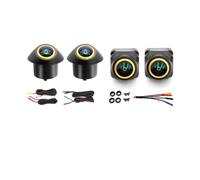 Rearview Camera HD 360 Degree Car Camera 1080P 8K 3D AHD Surround View Reverse Camera For Android Navigation Reverse Reverse Camera