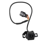 rearview camera Rear View Backup Reverse Camera For Hyundai For Mistra 2013 2014 2015 2016 2017 95760B3000 95760-B3000