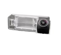 Rearview Camera Rear View Camera For Mitsubishi For Outlander For Sport For ASX For RVR 2011 2012 2013 2014-2017 Car Reverse Parking Monitor(B150 CVBS 680x480)