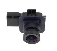 Rearview Camera Replacement for Explorer 2011-2015 EB5Z19G490A Rear View Backup Back Up Camera Auto Parts Waterproof Reversing Camera Kit
