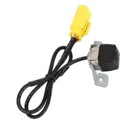 Rearview Camera Replacement for Hyundai For IX20 2010-2015 Rear View Camera Parking Car Backup IP68 Waterproof 95790 2S012 Reversing Camera Kit