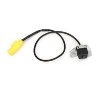 Rearview Camera Replacement for Hyundai For IX35 2009-2015 Rear View Camera Parking Car Backup IP68 Waterproof 95790 2S012 Reversing Camera Kit