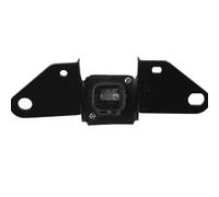 Rearview Camera Replacement for Rogue For Sport 2017 2018 2019 1 Pcs Car Front View Back For Up Reverse Camera 284F1-4EA0A