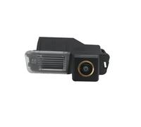 Rearview Camera Replacement for Vw For Passat CC MK6 For Magotan For Bora CVBS Switch AHD 1080P Car Parking Reverse Backup Trunk Handle Rear View Camera Reversing Camera Kit