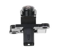 Rearview Camera Reversing Camera Car Accessories 284423509R 28442-3509R For Clio