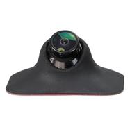Rearview Camera Universal Car Reversing Camera Rear View Camera 170 Degree AHD Night Vision Car Front/rear/left/right View Camera AHD Mirror