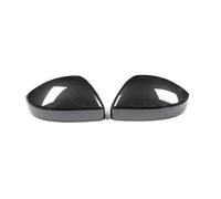 RearView Cover For Range For Rover For Evoque L538 L551 2014-2021