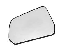 Rearview Door Lower Compatible With For Mustang 2015-2021 Car Exterior Accessories Car Rearview Mirror Lenses OEM: FR3Z17K707G FR3Z17K707R