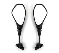 Rearview For CBR900 1998-2003 For CBR600RR 2003-2011 For CBR1000RR 2004-2007 Motorcycle Rear View Mirrors Reflector Side Mirrors Accessories