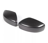 Rearview Housing Compatible With Infiniti For G25 For G37 2009 2010 2011 2012 2013 Car Rearview Side Mirror Cover For Wing Cap Exterior Accessories Replacement