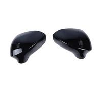 Rearview Housing Compatible With Seat For Exeo For 3R 2008 2009 2010 2011 2012 2013 Accessories Replacement Rearview Side Mirror Covers Cap Car Parts