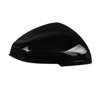 Rearview Housing Shell For Lynk&Co 01 2021 2022 2023 Rearview Mirror Cover Turn Signal Light Mirror Lamp Side Wing Mirror Cover(1Piece Cover Right)