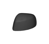 PRASCO FT3607404 Wing mirror cover