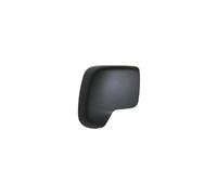 PRASCO FT9077403 Wing mirror cover