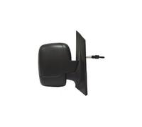 PRASCO FT9237003 Wing mirror