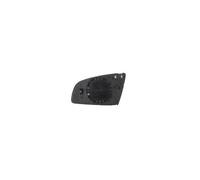 PRASCO AD0207524 Wing mirror glass