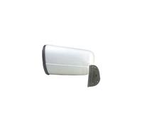 Rearview Mirror AR1295Q 2108110160 10144811 3031807 50023761 3210032