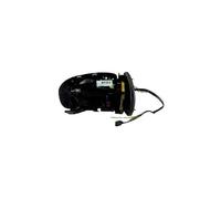 Rearview Mirror AR1308Q 10151812 6330534 3210055 2038106876 3032858