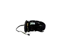 PRASCO ME0277324 Wing mirror