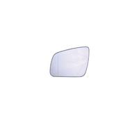 PRASCO ME0297513 Wing mirror glass